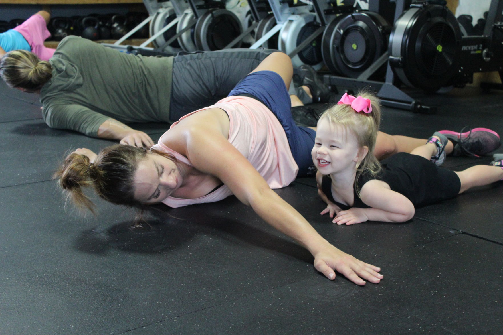 n-gyms2-052820.JPG